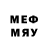МЕТАДОН кристалл ABDUMAJID OCHILOV