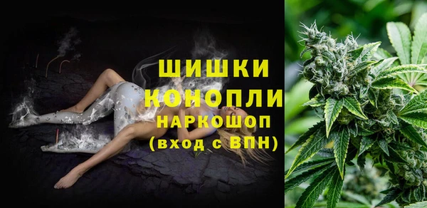 прущие крисы Лихославль