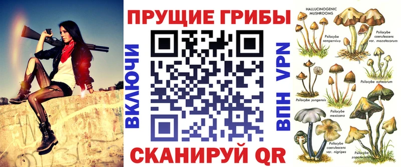 кракен   Керчь  Псилоцибиновые грибы Magic Shrooms  сколько стоит 