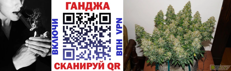 что такое   Керчь  Канабис Amnesia 